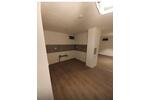 Erdgeschoßwohnung Brackenheim - 2 Zimmer, 58 m&sup2;, 950&euro; | Angebot:26448470