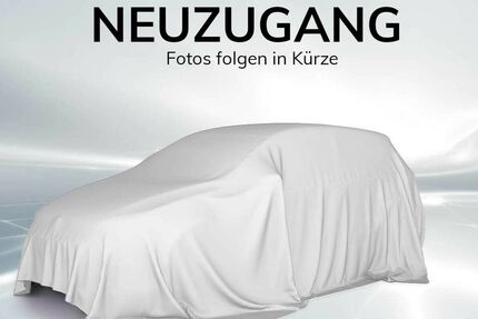 VW Polo 21.290 km 15.990 &euro; Magstadt 71106