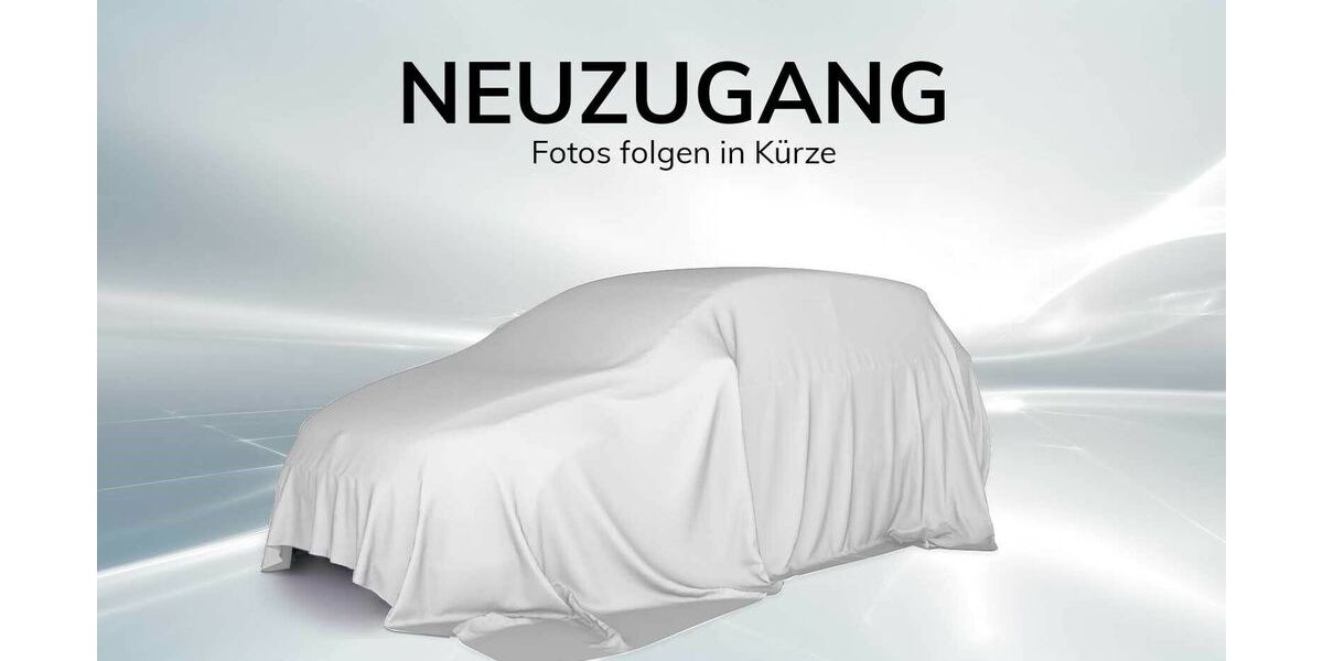 VW Polo 21.290 km 15.990 &euro; Magstadt 71106