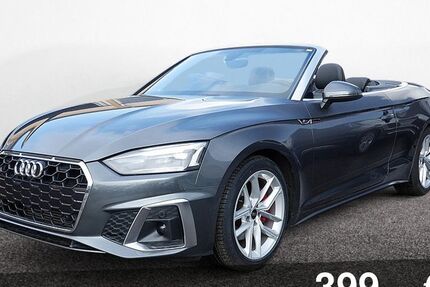 Audi A5 30.450 km 41.390 &euro; Bietigheim-Bissingen 74321