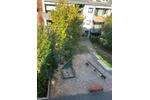 Etagenwohnung Stuttgart Lehen - 2 Zimmer, 62 m&sup2;, 1.288&euro; | Angebot:27584630