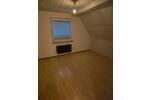 Dachgeschoßwohnung Wernau (Neckar) - 5 Zimmer, 120 m&sup2;, 1.550&euro; | Angebot:26129560