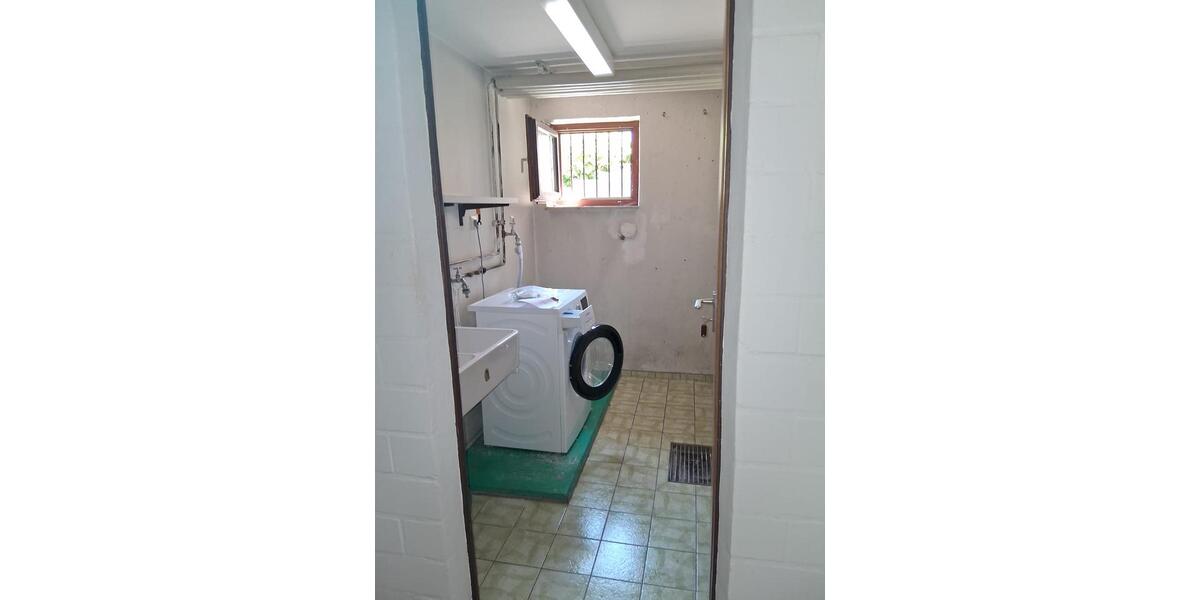 Erdgeschoßwohnung Deizisau - 4 Zimmer, 131 m&sup2;, 445.000&euro; | Angebot:26991344