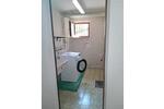 Erdgeschoßwohnung Deizisau - 4 Zimmer, 131 m&sup2;, 445.000&euro; | Angebot:26991344