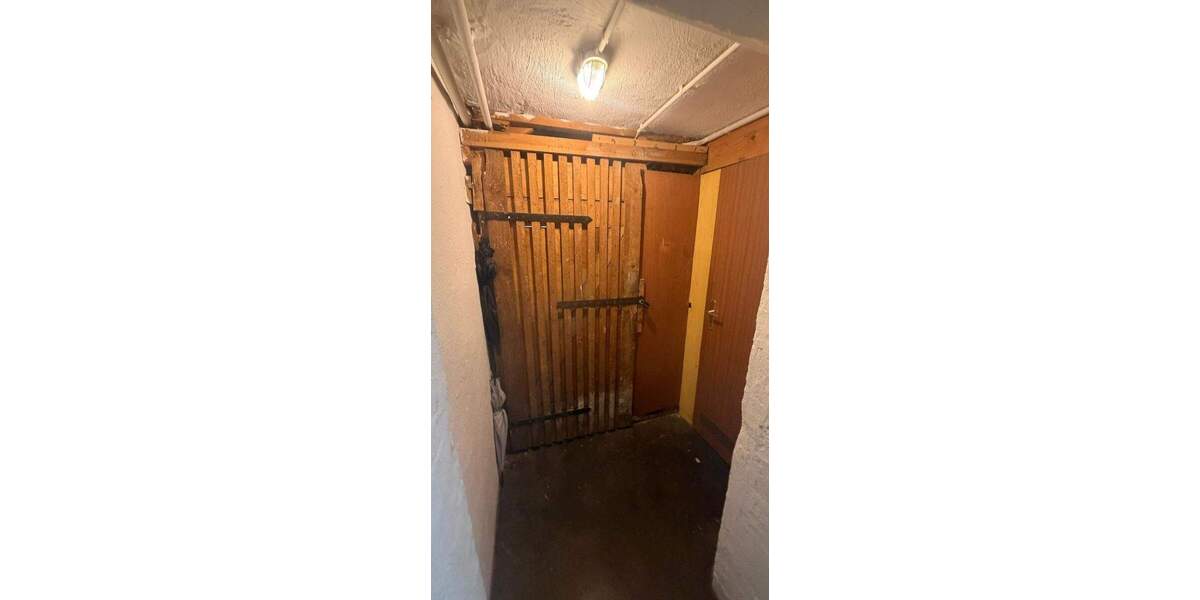 Etagenwohnung Altbach - 3 Zimmer, 65 m&sup2;, 259.000&euro; | Angebot:25674467