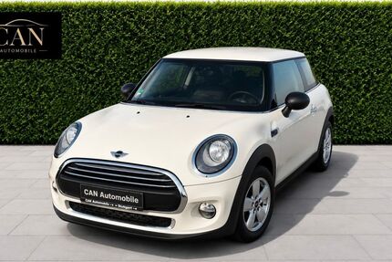 Mini ONE 164.000 km 7.100 &euro; Wolfschlugen 72649