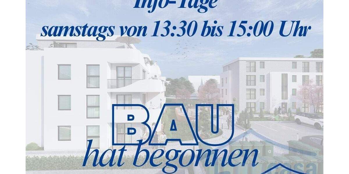 Etagenwohnung Heilbronn / Neckargartach Neckargartach - 2 Zimmer, 68 m&sup2;, 441.900&euro; | Angebot:25738278
