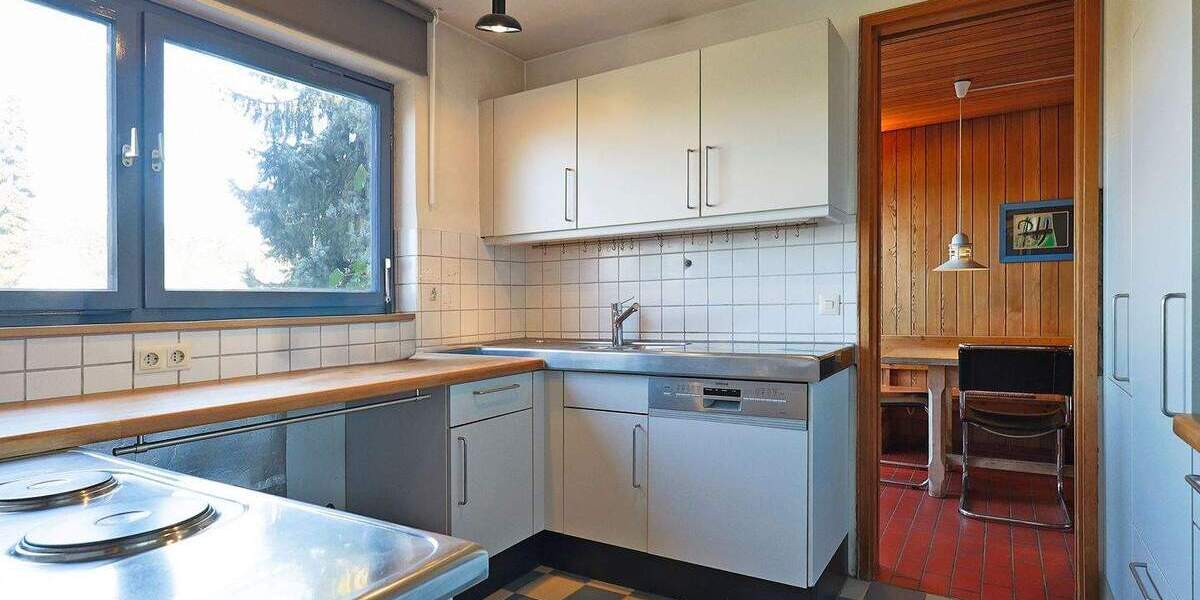 Doppelhaushälfte Weil der Stadt - 7 Zimmer, 139 m&sup2;, 475.000&euro; | Angebot:25734462