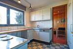 Doppelhaushälfte Weil der Stadt - 7 Zimmer, 139 m&sup2;, 475.000&euro; | Angebot:25734462