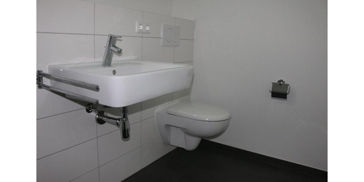 Etagenwohnung Weinstadt - 2 Zimmer, 52 m&sup2;, 269.000&euro; | Angebot:25611755