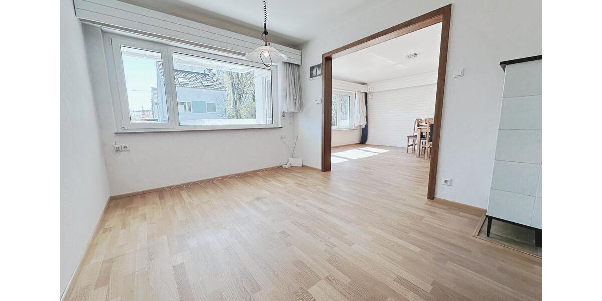 Mehrfamilienhaus, Wohnhaus Waiblingen Beinstein - 11 Zimmer, 250 m&sup2;, 849.000&euro; | Angebot:26095070
