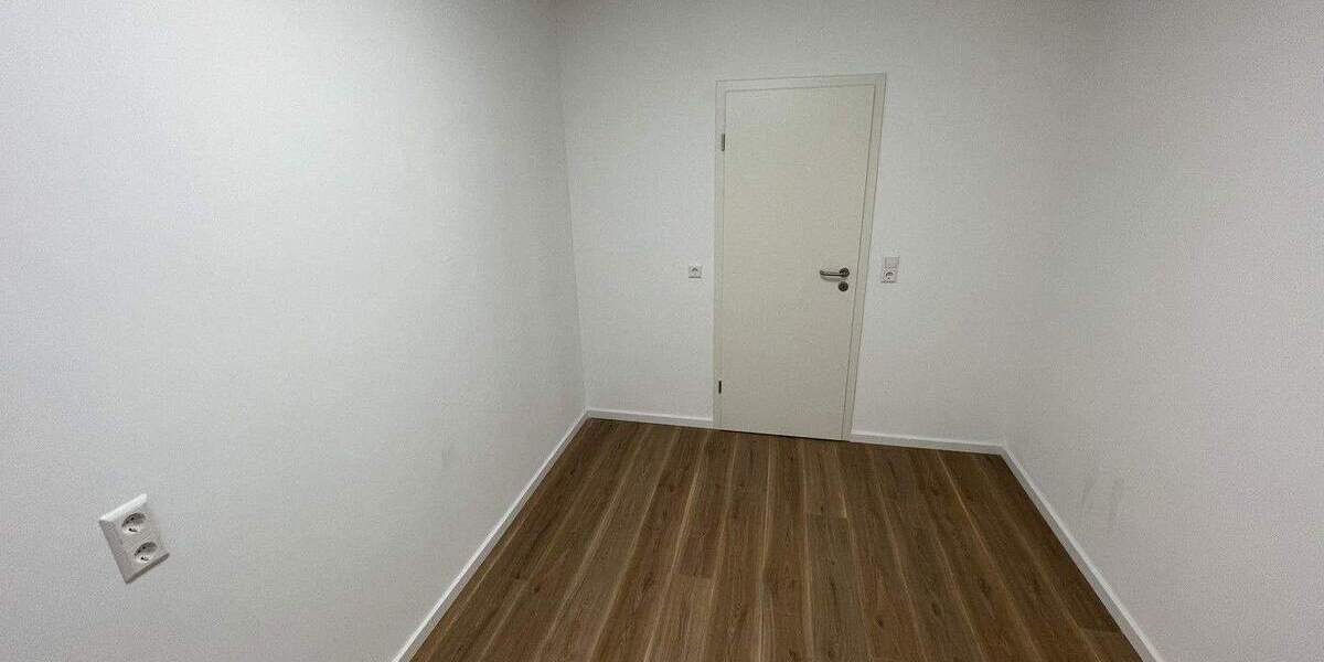 Gewerbeobjekt Ditzingen Hirschlanden - 290&euro; | Angebot:25835797