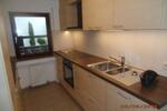Erdgeschoßwohnung Renningen - 2 Zimmer, 60 m&sup2;, 230.000&euro; | Angebot:27021305