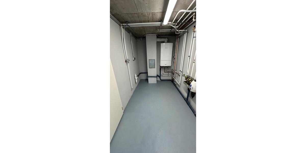 Etagenwohnung Remshalden - 4.5 Zimmer, 90 m&sup2;, 399.000&euro; | Angebot:25993328