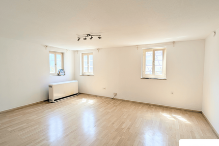 Wohnung Leonberg - 2 Zimmer, 56 m&sup2;, 149.000&euro; | Angebot:26978030