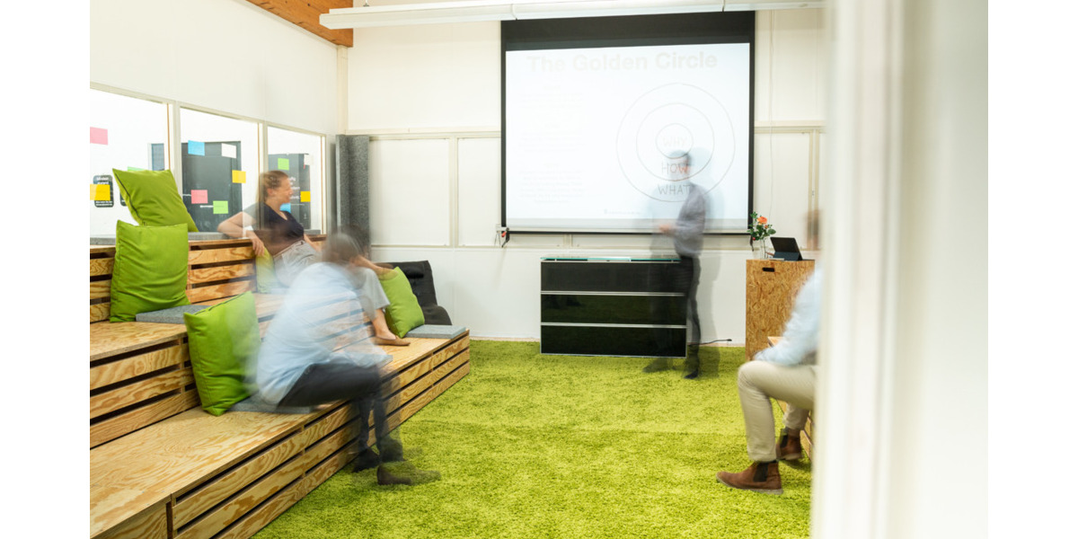 Gewerbeobjekt Steinheim an der Murr Steinheim - 1.750&euro; | Angebot:25716665