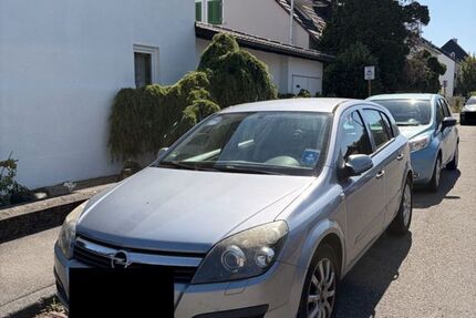 Opel Astra 139.000 km 2.200 &euro; Ludwigsburg 71634