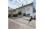 Doppelhaushälfte Leingarten - 5 Zimmer, 130 m&sup2;, 565.000&euro; | Angebot:27142803