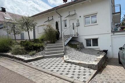 Haus Leingarten - 5 Zimmer, 130 m&sup2;, 565.000&euro; | Angebot:27142803