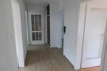 Mehrfamilienhaus, Wohnhaus Stuttgart Bad Cannstatt - 1 Zimmer, 327 m&sup2;, 1.450.000&euro; | Angebot:26483018