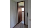 Etagenwohnung Backnang - 2 Zimmer, 52 m&sup2;, 179.000&euro; | Angebot:27089263