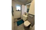Etagenwohnung Stuttgart Mühlhausen - 2 Zimmer, 50 m&sup2;, 190.000&euro; | Angebot:26974352