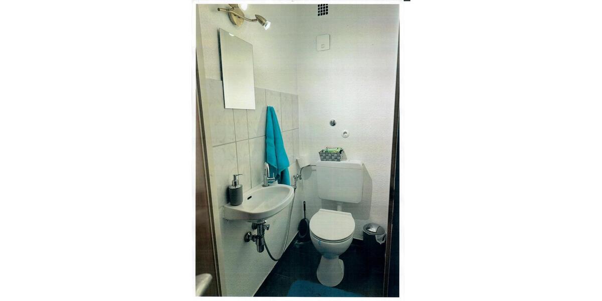 Etagenwohnung Esslingen am Neckar Oberesslingen - 3 Zimmer, 70 m&sup2;, 870&euro; | Angebot:26335046