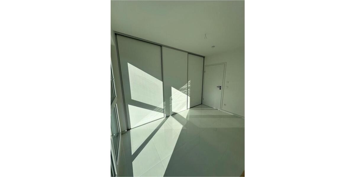 Erdgeschoßwohnung Bönnigheim - 3 Zimmer, 90 m&sup2;, 1.500&euro; | Angebot:25851441