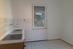 Etagenwohnung Backnang - 4 Zimmer, 96 m&sup2;, 1.000&euro; | Angebot:27540403