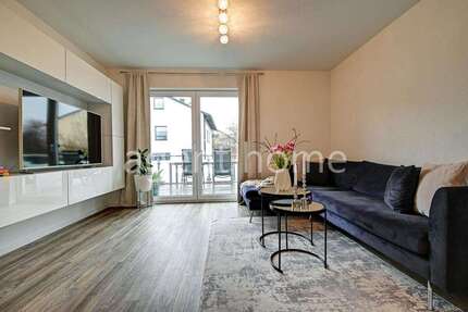 Zimmer Markgröningen - 2 Zimmer, 1.090&euro; | Angebot:27519334