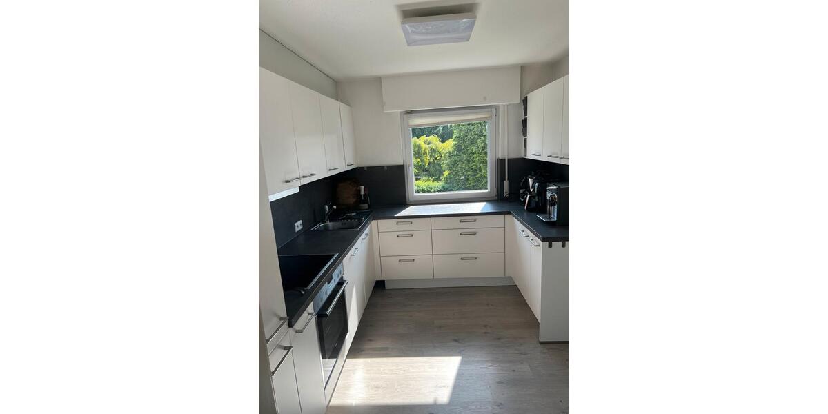 Etagenwohnung Fellbach Oeffingen - 4 Zimmer, 86 m&sup2;, 475.000&euro; | Angebot:26424498