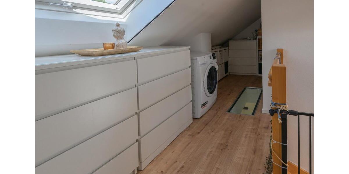 Maisonettenwohnung Weinsberg - 4 Zimmer, 92 m&sup2;, 374.000&euro; | Angebot:26620593
