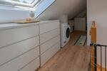 Maisonettenwohnung Weinsberg - 4 Zimmer, 92 m&sup2;, 374.000&euro; | Angebot:26620593
