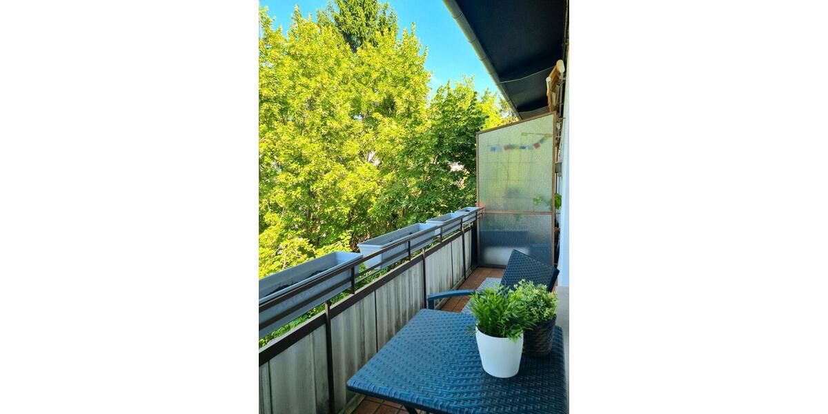 Etagenwohnung Stuttgart Stuttgart-West - 2 Zimmer, 55 m&sup2;, 289.000&euro; | Angebot:26987241