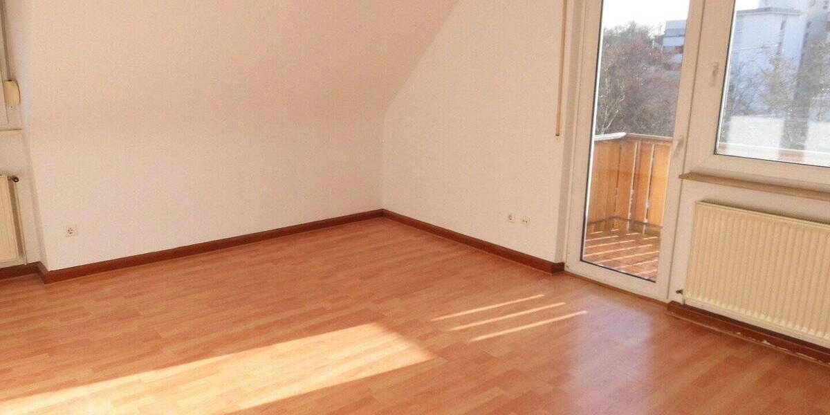 Mehrfamilienhaus, Wohnhaus Stuttgart Bad Cannstatt - 1 Zimmer, 327 m&sup2;, 1.450.000&euro; | Angebot:26483018