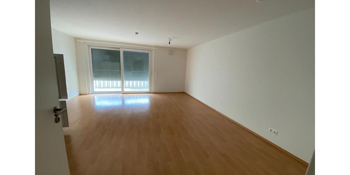 Etagenwohnung Fellbach Oeffingen - 2 Zimmer, 55 m&sup2;, 850&euro; | Angebot:25378350