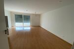 Etagenwohnung Fellbach Oeffingen - 2 Zimmer, 55 m&sup2;, 850&euro; | Angebot:25378350