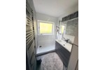Erdgeschoßwohnung Sachsenheim - 4.5 Zimmer, 101 m&sup2;, 369.000&euro; | Angebot:27191562
