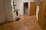 Etagenwohnung Schwaigern - 3 Zimmer, 62 m&sup2;, 750&euro; | Angebot:26396761