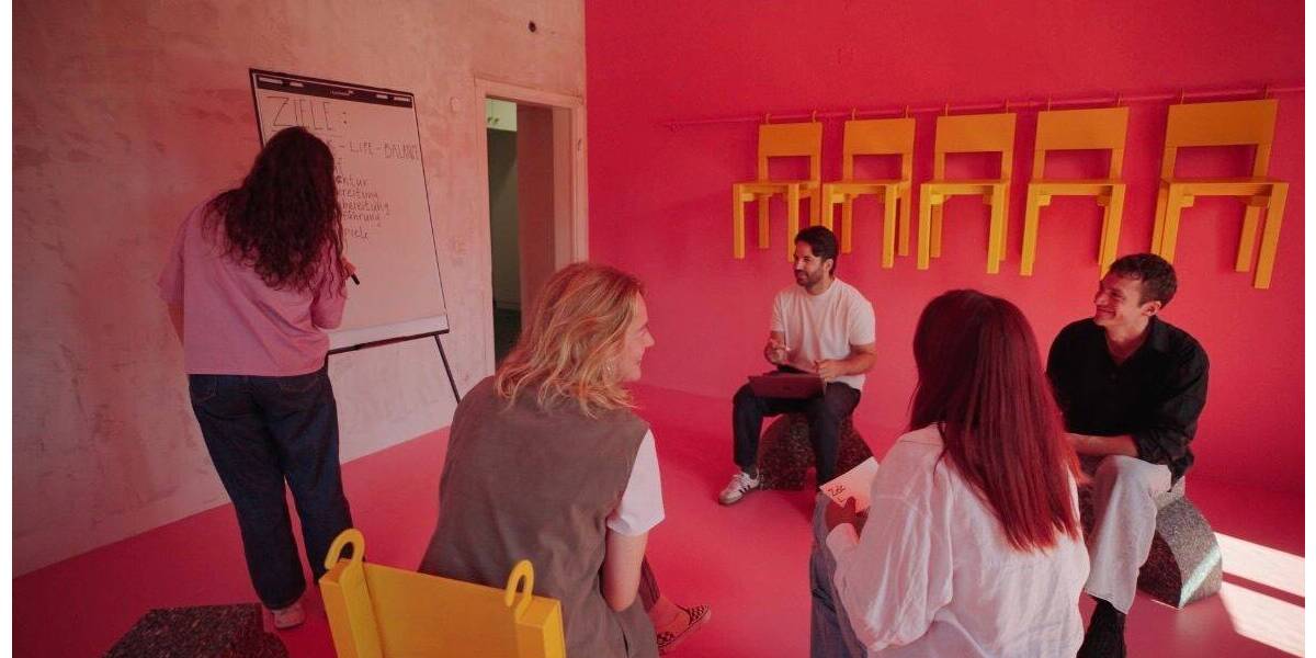 Gewerbeobjekt Stuttgart Süd - 5.000&euro; | Angebot:25722486