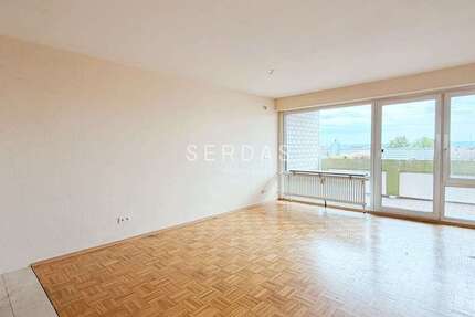 Wohnung zum Kaufen in Sindelfingen-Maichingen 334.000 € 108 m² - Wohnung Sindelfingen-Maichingen Maichingen | Angebot:27190880