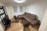Etagenwohnung Ostfildern - 2.5 Zimmer, 60 m&sup2;, 1.200&euro; | Angebot:25903857