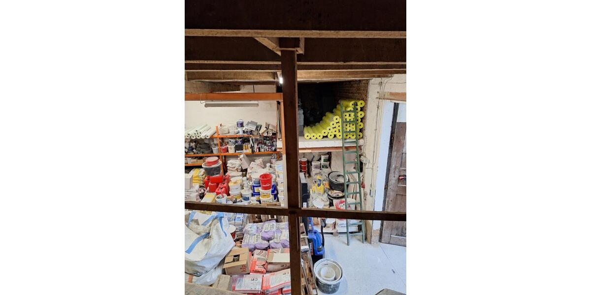 Gewerbeobjekt Heilbronn - 700&euro; | Angebot:25642711