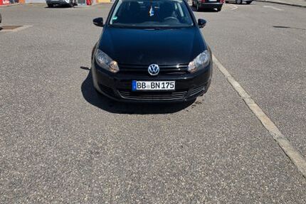 VW Golf 245.000 km 2.600 &euro; BÖBLINGEN 71032