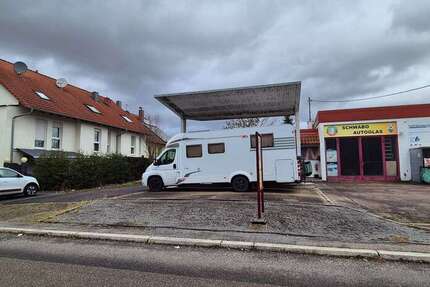 Sonstige Besigheim Chausseeberg - 596.000&euro; | Angebot:25094795