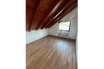 Dachgeschoßwohnung Leinfelden-Echterdingen Echterdingen - 2 Zimmer, 55 m&sup2;, 1.000&euro; | Angebot:27569378