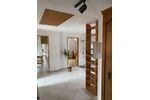 Schöne Gemütliche DG-Wohnung mit Einbauküche und nutzbarem Dachgeschoß - Etagenwohnung Deizisau | Angebot:27504679