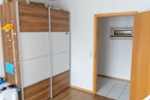 Etagenwohnung Ostfildern - 4 Zimmer, 93 m&sup2;, 465.000&euro; | Angebot:27230829