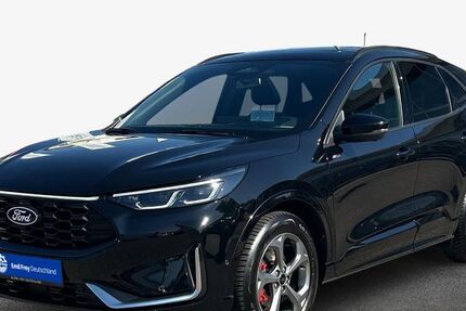 Ford Kuga 31.155 km 26.970 &euro; Esslingen 73730