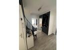 Einfamilienhaus Cleebronn - 7 Zimmer, 110 m&sup2;, 1.500&euro; | Angebot:26443632